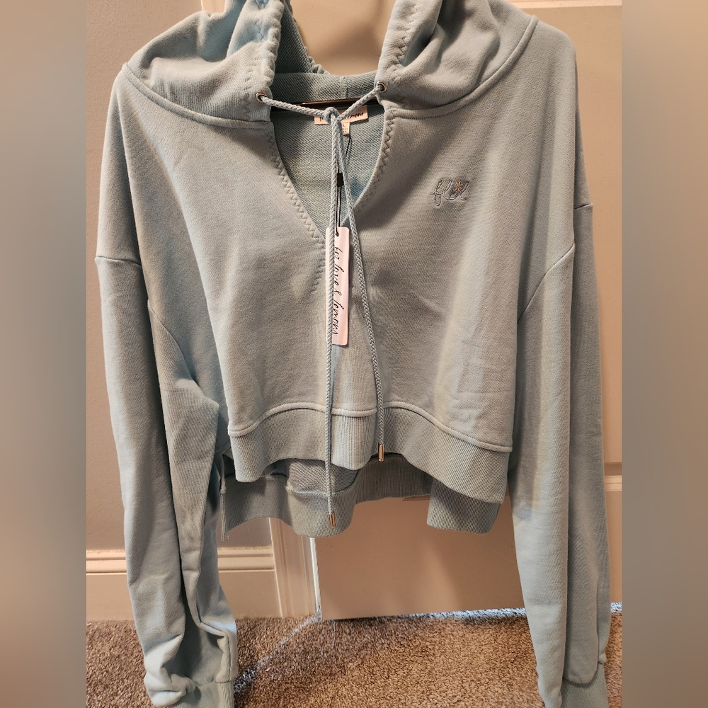 FL&L Sweatshirt